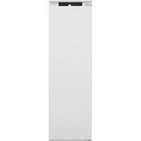 Hotpoint HF 1801 E F2 UK Built-In Freezer - White - Frost Free - Built-In/Int...