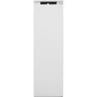 Hotpoint HF 1801 E F2 UK Built-In Freezer - White - Frost Free - Built-In/Int...