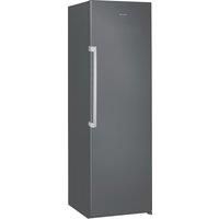 Hotpoint SH8A2QGRDUK