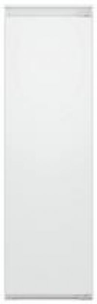 Hotpoint HTSD184011A1 177cm High Integrated Upright Fridge with Ice Bo