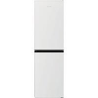 Hotpoint HPKH1261W5UK Freestanding Fridge Freezer - White
