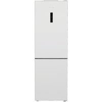 Hotpoint HPK26363W4UK 187cm High 60 40 Frost Free Fridge Freezer in Wi