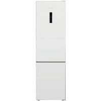 Hotpoint Hpk26403W4Uk Dual No Frost With Even Flow - White