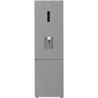 Hotpoint HPK 26403W XP5UK 70/30 60cm 70/30 Free Standing 70/30 Fridge Freezer