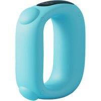 Tummy Toning Device - 4 Colours!