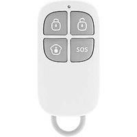 ERA Remote Control Key Fob (936HX)