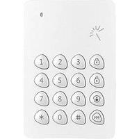 ERA Wireless Touch RFID Keypad (794HX)