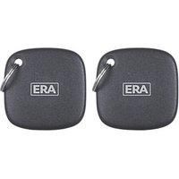 ERA RFID Tag 2 Pack (450HX)