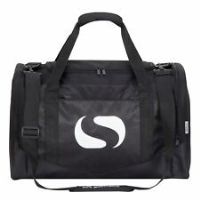 Sondico Unisex Core Holdall Shoulderbag Duffel Bag Travel Luggage Accessory
