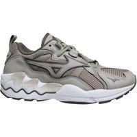Mizuno Sneakers Donna Wave Rider 1 D1GA192750 (38 - Falcon)