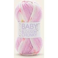 Sirdar Hayfield Blossom, Little Lavender (352), 100g