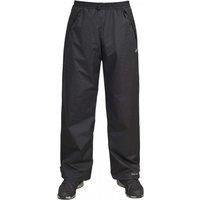 Toliland Waterproof & Windproof Trousers