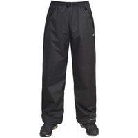 Toliland Waterproof & Windproof Trousers