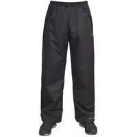 Toliland Waterproof & Windproof Trousers