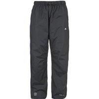 Purnell Waterproof & Windproof Over Trousers