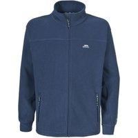 Trespass Mens Bernal Full Zip Casual Winter Fleece Jacket/Top XXS-3XL TP254