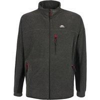 Jynx Full Zip Fleece Jacket