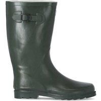 https://www.burton.co.uk/product/trespass-rn-x-waterproof-rubber-wellington-boots_p-4ee4c0b5-b004-48df-a555-2ed21d8bc758£colour=Dark%20Green&size=12