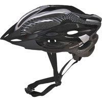 Trespass  Crankster  women's Sports equipment in Black