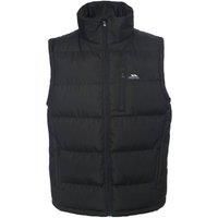 Clasp Padded Gilet/Bodywarmer