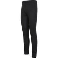 Trespass  TP940  women's  in Black