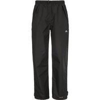 Tutula Waterproof Trousers