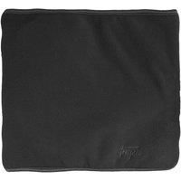 Trespass  Novax  women's Scarf in Black