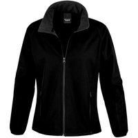 Result Mens Core Printable Softshell Jacket 5 Colours 6 Sizes S-3XL RW3697