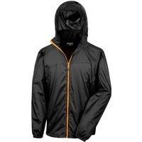 Result Unisex Urban Outdoor HDi Quest Hydradri Lightweight / N/A N/A RW3702