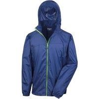 Result Unisex Urban Outdoor HDi Quest Hydradri Lightweight / N/A N/A RW3702