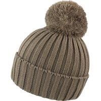 Result  R369X  women's Beanie in Multicolour