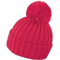 Result  R369X  women's Beanie in Multicolour