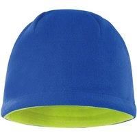 Result  Reversible  women's Beanie in Green
