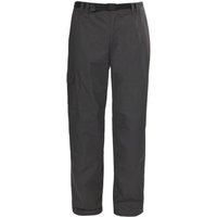 Trespass Mens Clifton Thermal Action Trousers TP1120