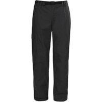 Trespass Mens Clifton Thermal Action Trousers / N/A N/A TP1120