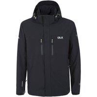 Oswalt DLX Waterproof Jacket