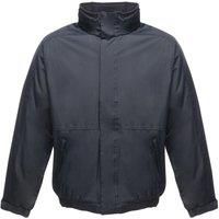Regatta Professional Mens Waterproof Insulated Jacket / N/A N/A RG1425