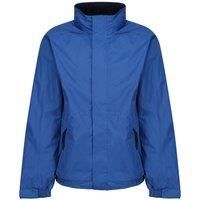 Regatta Professional Mens Waterproof Insulated Jacket / N/A N/A RG1425