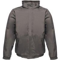 Regatta Professional Mens Waterproof Insulated Jacket / N/A N/A RG1425