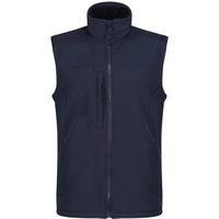 Regatta Professional  RG1493  men's Jacket in Blue