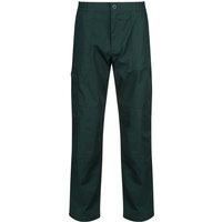 Regatta Professional Mens Workwear Action Trouser (Water / N/A N/A RG1497