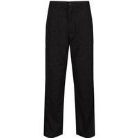Regatta Mens Sports New Lined Action Trousers RG1498