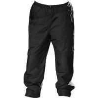 Regatta Professional  RG1570  men's Sportswear in Black
