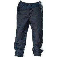 Regatta Professional Mens Wetherby Rain Padded Over Trouser / N/A N/A RG1570