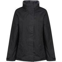 Regatta Womens/Ladies Beauford Insulated Waterproof Windproof Performance RG1579