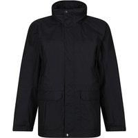 Regatta Professional Mens Waterproof Breathable Jacket / N/A N/A RG1608