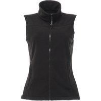 Regatta Professional Womens/Ladies Haber II 250 Series / N/A N/A RG1616