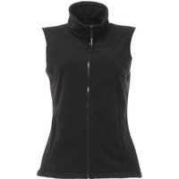 Regatta Professional  Haber  women's Jacket in Black