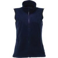 Regatta Professional  Haber  women's Jacket in Blue