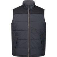 Standout Altoona Insulated Bodywarmer Jacket